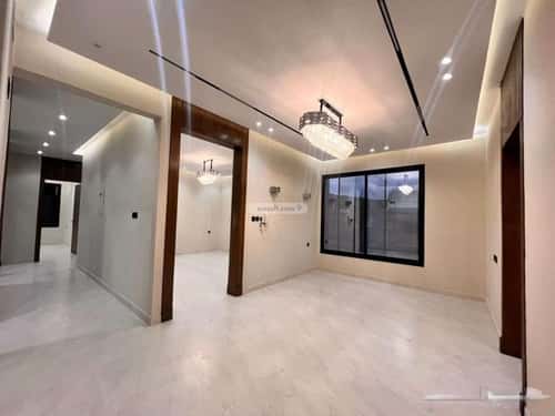 Apartment with 5 Bedrooms Al-Murooj, Abha