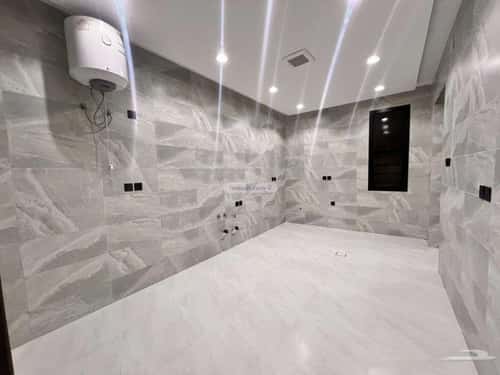 شقة ب 5 غرف المروج، أبها