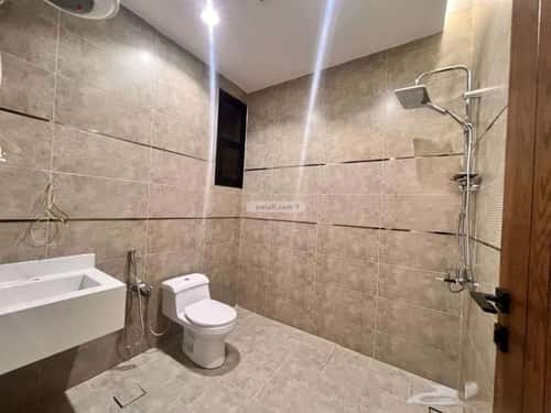 Apartment with 5 Bedrooms Al-Murooj, Abha