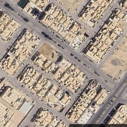 شقة ب 3 غرف بدر، جنوب الرياض، الرياض