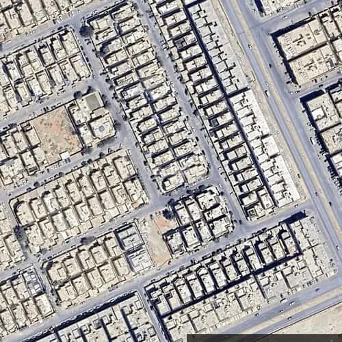 دور 390 متر مربع ب 3 غرف الياسمين، شمال الرياض، الرياض