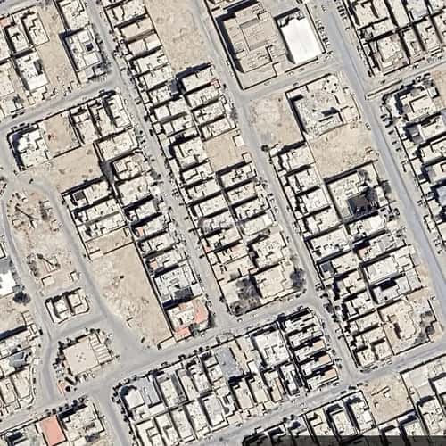 شقة ب 3 غرف حطين، شمال الرياض، الرياض