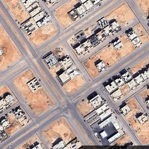 شقة ب 3 غرف المهدية، غرب الرياض، الرياض