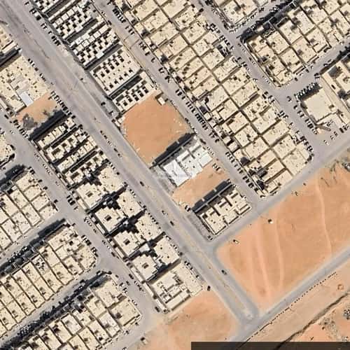 دور 141 متر مربع ب 3 غرف القادسية، شرق الرياض، الرياض