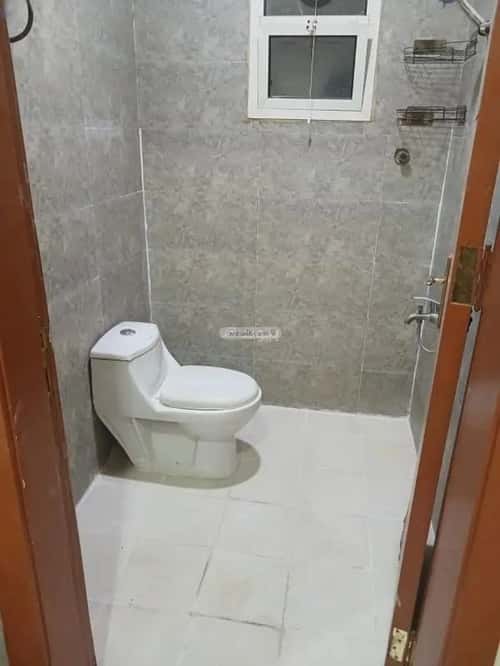 Apartment with 3 Bedrooms Ar-Rimal, East Riyadh, Riyadh