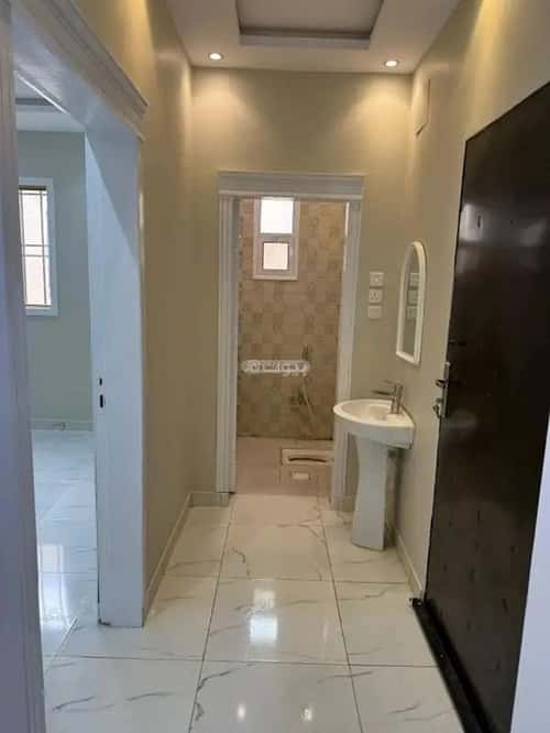 Apartment with 3 Bedrooms Ar-Rimal, East Riyadh, Riyadh
