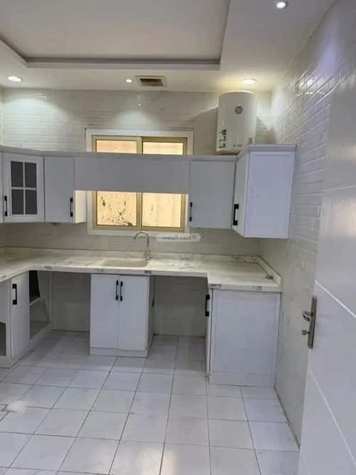 شقة ب 3 غرف الرمال، شرق الرياض، الرياض