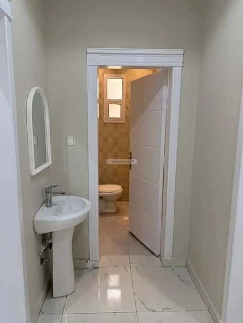 شقة ب 3 غرف الرمال، شرق الرياض، الرياض