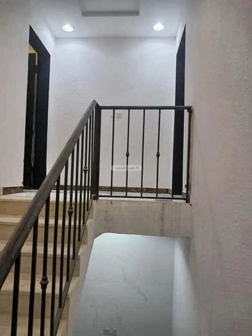 Apartment with 3 Bedrooms Ar-Rimal, East Riyadh, Riyadh