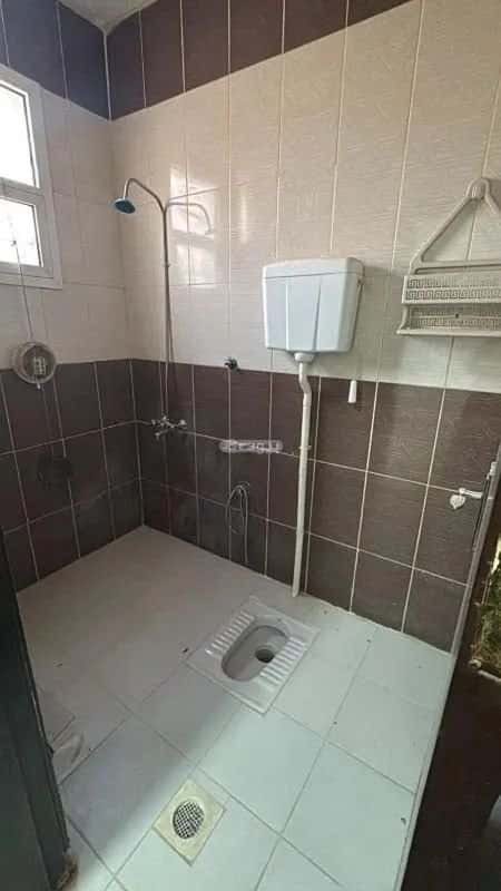 شقة ب 3 غرف عكاظ، جنوب الرياض، الرياض