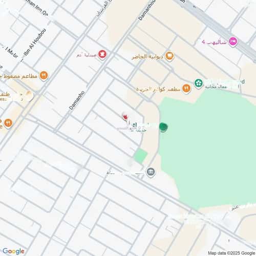 Apartment with 3 Bedrooms Okaz, South Riyadh, Riyadh