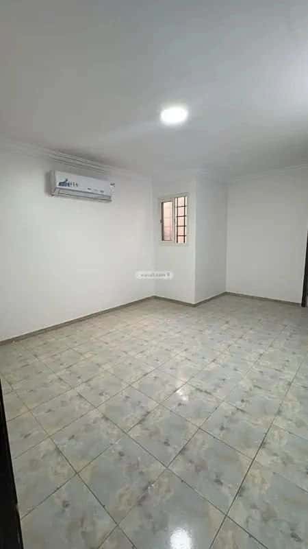 شقة ب 3 غرف عكاظ، جنوب الرياض، الرياض