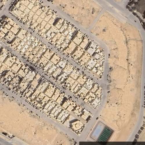 شقة ب 3 غرف عكاظ، جنوب الرياض، الرياض