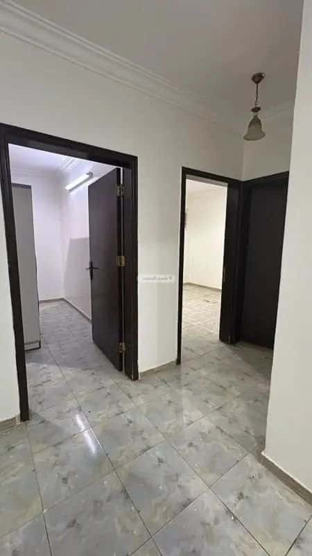 شقة ب 3 غرف عكاظ، جنوب الرياض، الرياض