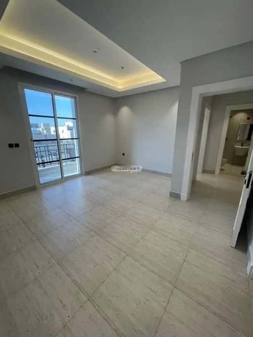 شقة ب 4 غرف النرجس، شمال الرياض، الرياض