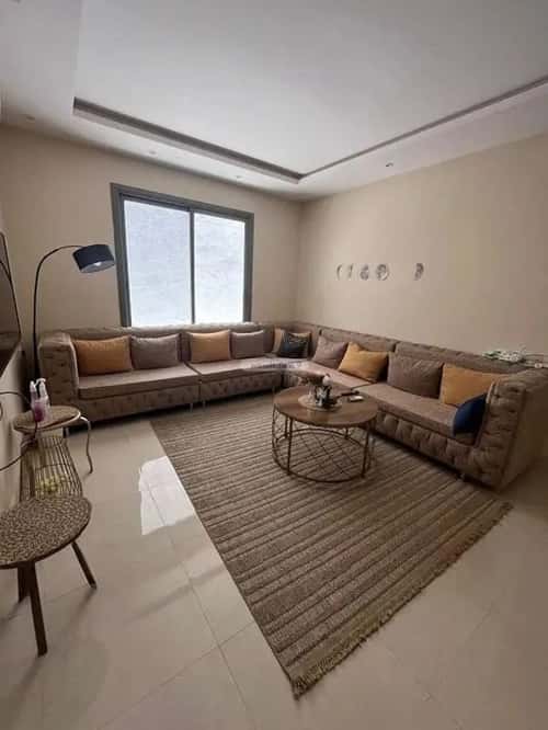 شقة ب 4 غرف النرجس، شمال الرياض، الرياض