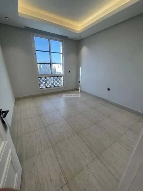 Apartment with 4 Bedrooms An-Narjis, North Riyadh, Riyadh