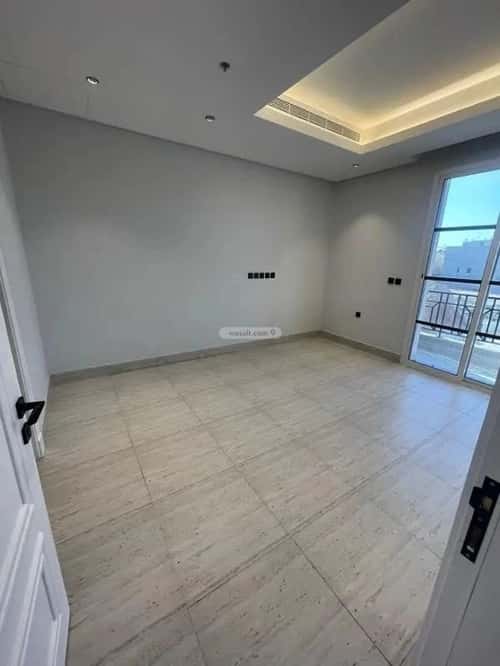 شقة ب 4 غرف النرجس، شمال الرياض، الرياض