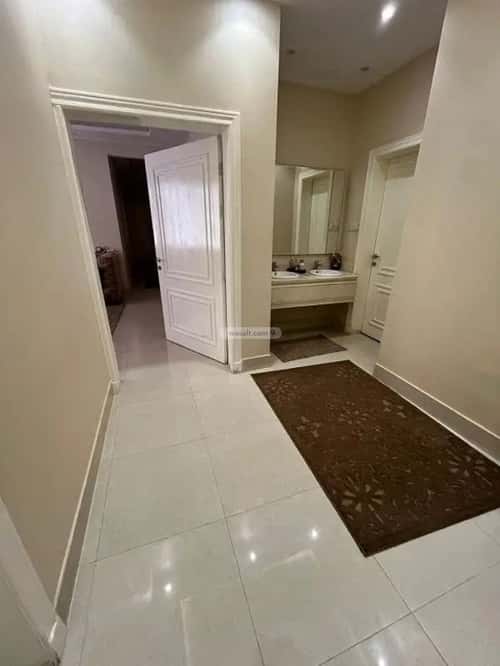 Apartment with 4 Bedrooms An-Narjis, North Riyadh, Riyadh