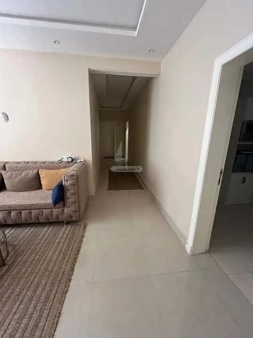 شقة ب 4 غرف النرجس، شمال الرياض، الرياض