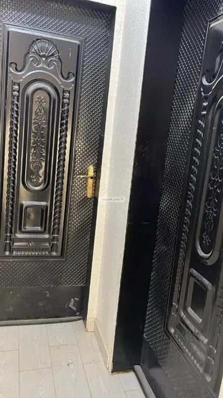 Apartment with 3 Bedrooms An-Nadheem, East Riyadh, Riyadh