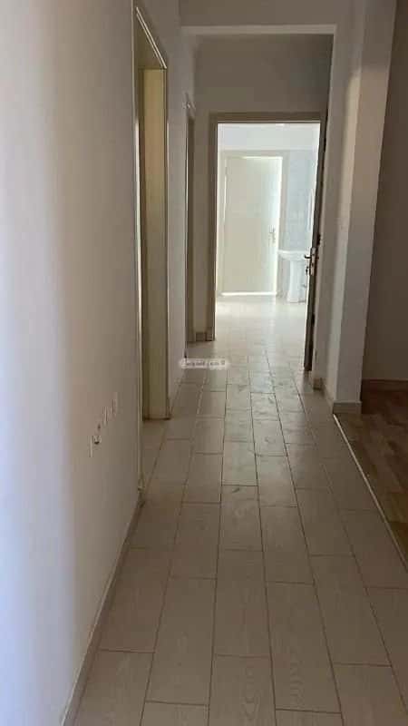 شقة ب 3 غرف النظيم، شرق الرياض، الرياض