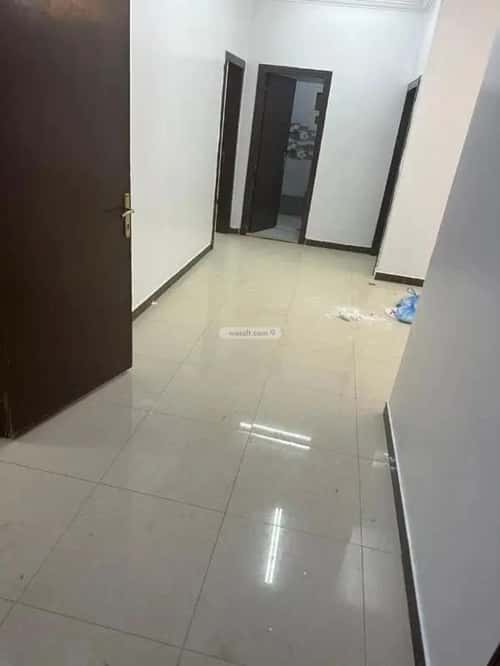 Apartment with 4 Bedrooms Al-Janadriyah, East Riyadh, Riyadh