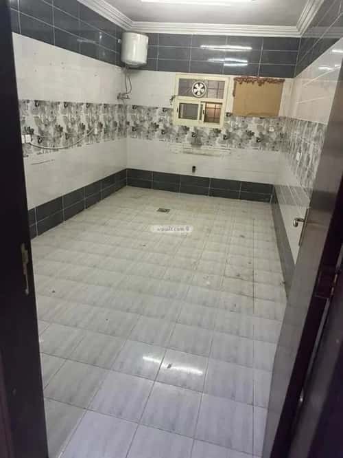 شقة ب 4 غرف الجنادرية، شرق الرياض، الرياض