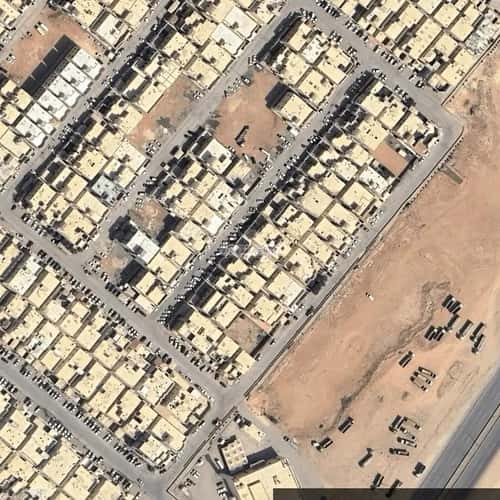 Apartment with 4 Bedrooms Al-Janadriyah, East Riyadh, Riyadh