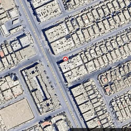 شقة ب 3 غرف الياسمين، شمال الرياض، الرياض