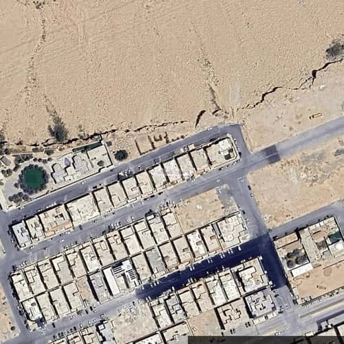 شقة ب 3 غرف ظهرة لبن، غرب الرياض، الرياض