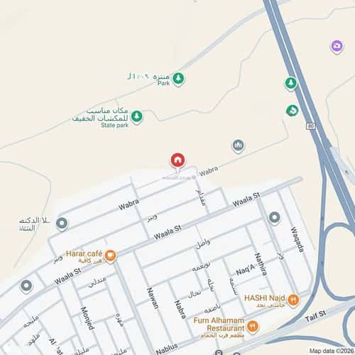 شقة ب 3 غرف ظهرة لبن، غرب الرياض، الرياض