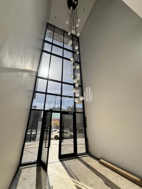 Apartment with 6 Bedrooms Rawabi, Madinah