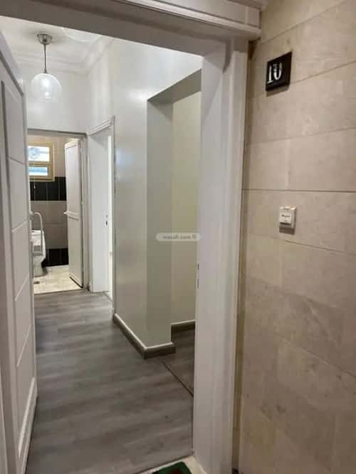 شقة ب 3 غرف الندى، شمال الرياض، الرياض