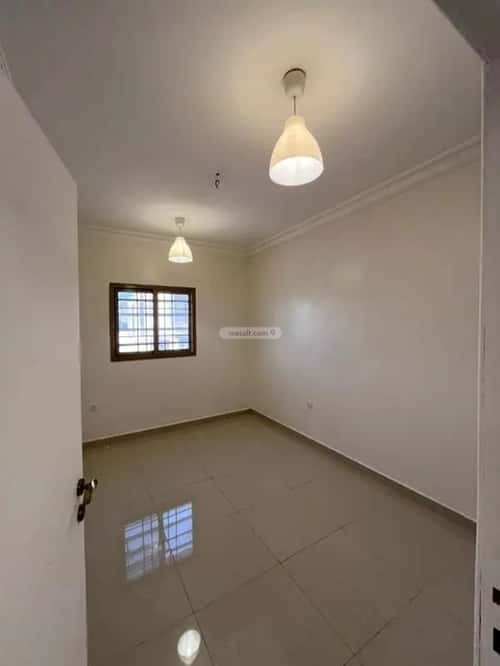 شقة ب 3 غرف الندى، شمال الرياض، الرياض