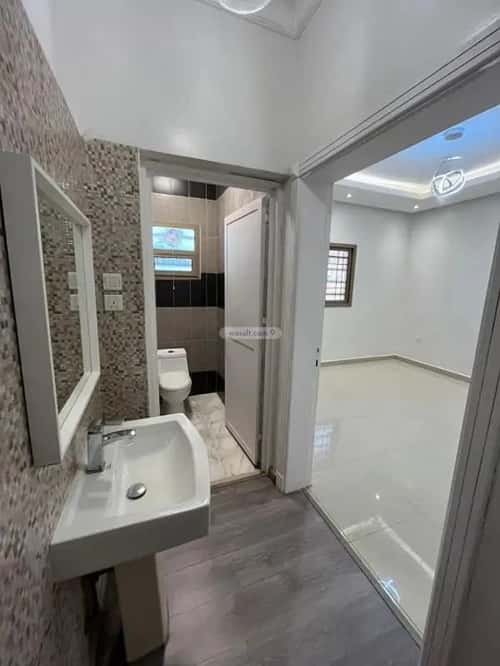 Apartment with 3 Bedrooms An-Nada, North Riyadh, Riyadh