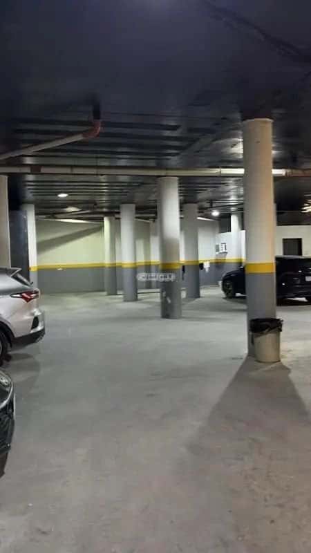 Apartment with 3 Bedrooms An-Nada, North Riyadh, Riyadh