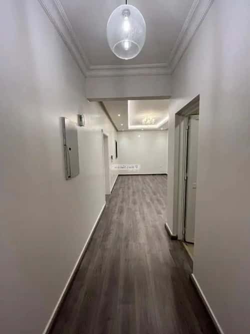 Apartment with 3 Bedrooms An-Nada, North Riyadh, Riyadh