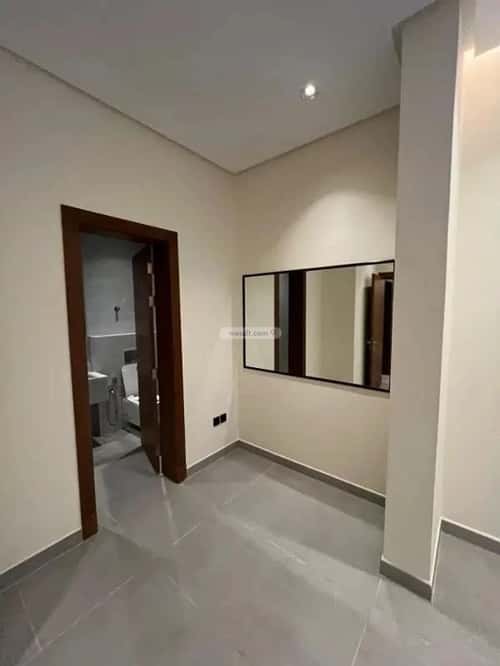 Apartment with 2 Bedrooms Hitteen, North Riyadh, Riyadh