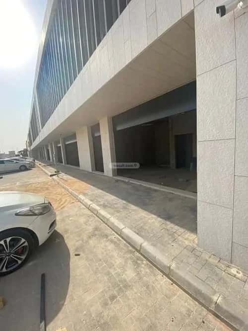 معرض للإيجار الملقا، شمال الرياض، الرياض