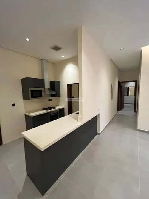 Apartment with 2 Bedrooms Hitteen, North Riyadh, Riyadh