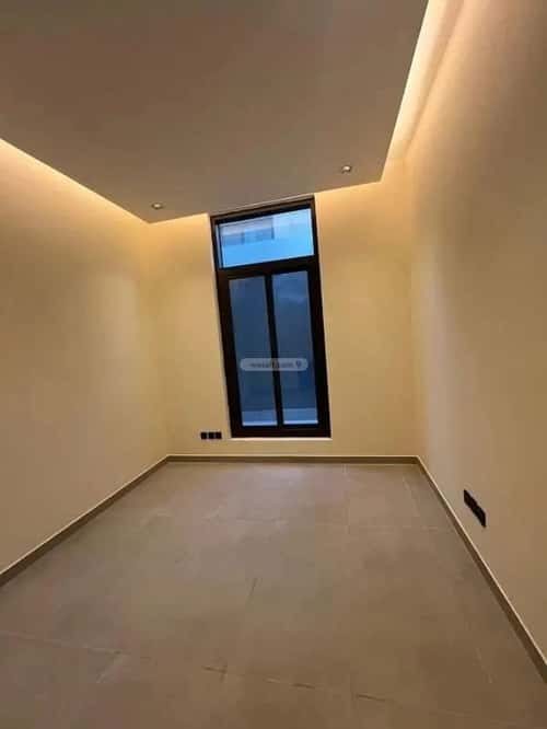 Apartment with 2 Bedrooms Hitteen, North Riyadh, Riyadh
