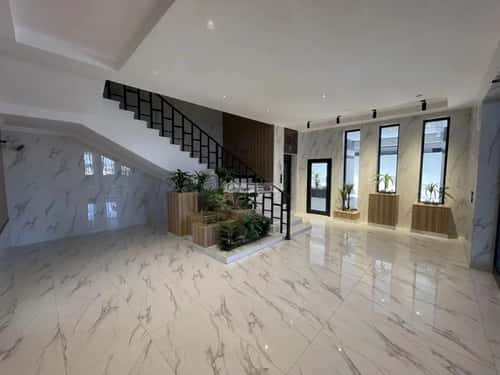 Apartment with 4 Bedrooms Al Manar, East Jeddah, Jeddah