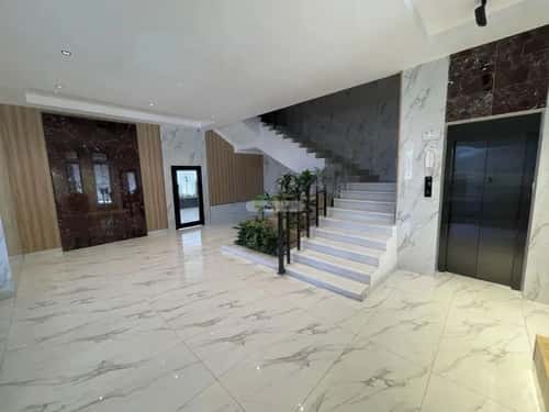 Apartment with 4 Bedrooms Al Manar, East Jeddah, Jeddah