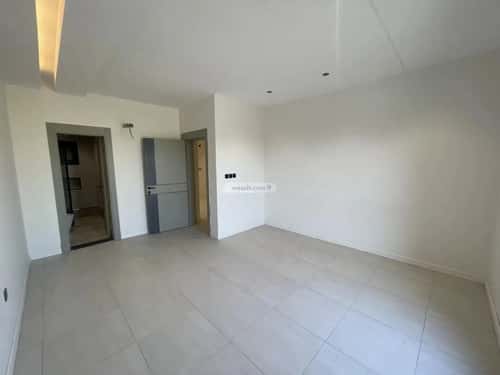 شقة ب 4 غرف المنار، شرق جدة، جدة