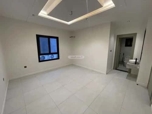 Apartment with 4 Bedrooms Al Manar, East Jeddah, Jeddah