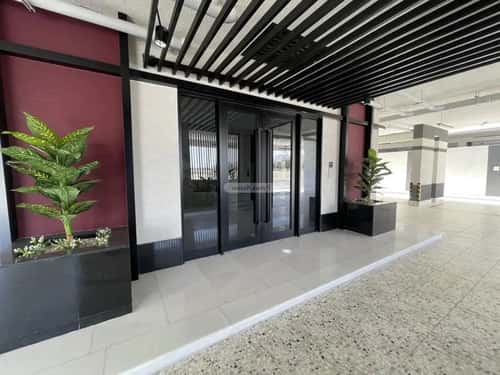 شقة ب 4 غرف المنار، شرق جدة، جدة