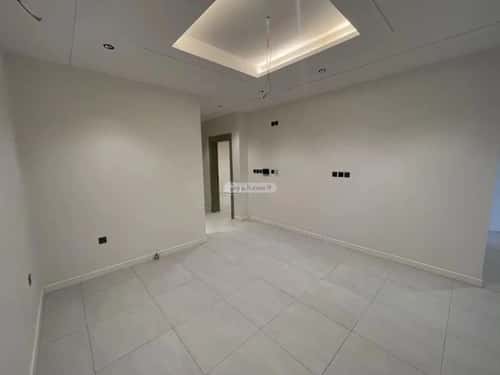 شقة ب 4 غرف المنار، شرق جدة، جدة