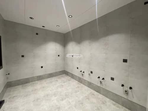 شقة 4 غرف في المنار