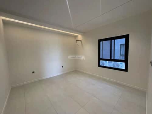 شقة ب 4 غرف المنار، شرق جدة، جدة